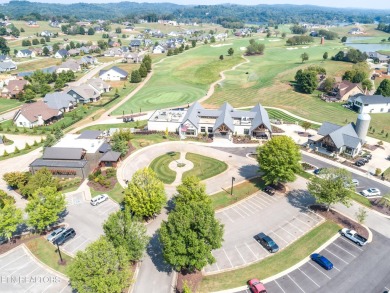 Stunning Golf Course Lot with Breathtaking Views!

Welcome to on Tennessee National Golf Club in Tennessee - for sale on GolfHomes.com, golf home, golf lot