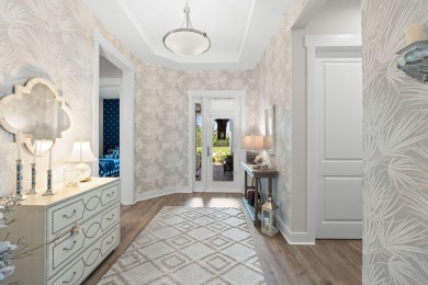 Motivated Seller! Discover this meticulously maintained home in on Origins Golf Club in Florida - for sale on GolfHomes.com, golf home, golf lot