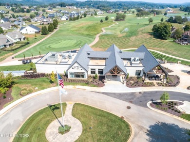 Stunning Golf Course Lot with Breathtaking Views!

Welcome to on Tennessee National Golf Club in Tennessee - for sale on GolfHomes.com, golf home, golf lot