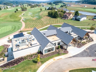 Stunning Golf Course Lot with Breathtaking Views!

Welcome to on Tennessee National Golf Club in Tennessee - for sale on GolfHomes.com, golf home, golf lot