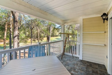 Don't miss this unicorn in The Links - units this beautifully on Haile Plantation Golf and Country Club in Florida - for sale on GolfHomes.com, golf home, golf lot