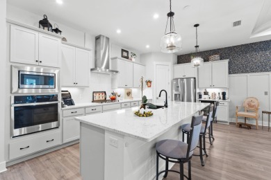 Motivated Seller! Discover this meticulously maintained home in on Origins Golf Club in Florida - for sale on GolfHomes.com, golf home, golf lot