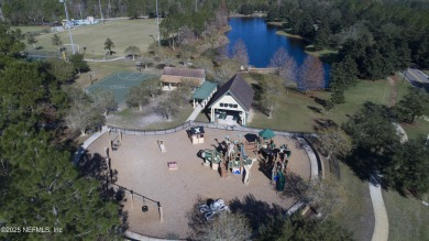 Park and Preserve views from this gorgeous ground floor condo in on The Palencia Club in Florida - for sale on GolfHomes.com, golf home, golf lot