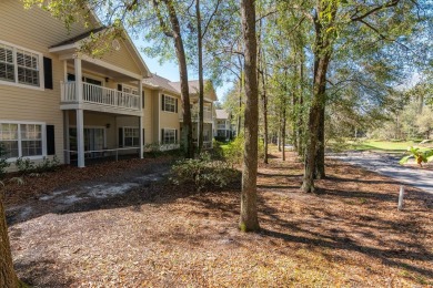 Don't miss this unicorn in The Links - units this beautifully on Haile Plantation Golf and Country Club in Florida - for sale on GolfHomes.com, golf home, golf lot