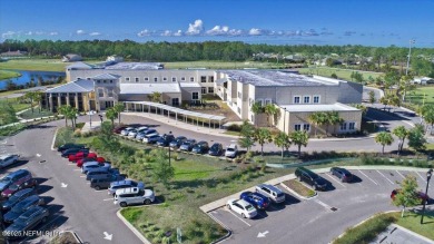 Park and Preserve views from this gorgeous ground floor condo in on The Palencia Club in Florida - for sale on GolfHomes.com, golf home, golf lot