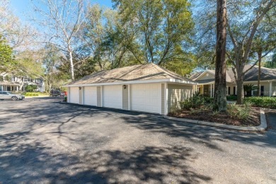 Don't miss this unicorn in The Links - units this beautifully on Haile Plantation Golf and Country Club in Florida - for sale on GolfHomes.com, golf home, golf lot