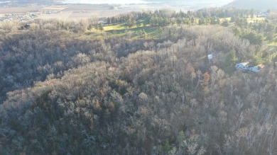 We are thrilled to present this acreage only minutes from on Coffee Mill Golf and Country Club in Minnesota - for sale on GolfHomes.com, golf home, golf lot