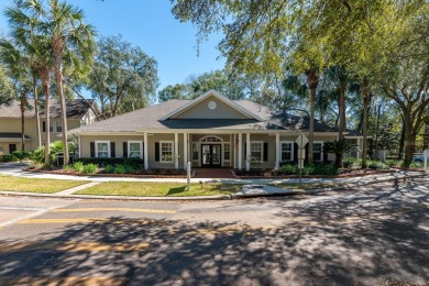 Don't miss this unicorn in The Links - units this beautifully on Haile Plantation Golf and Country Club in Florida - for sale on GolfHomes.com, golf home, golf lot