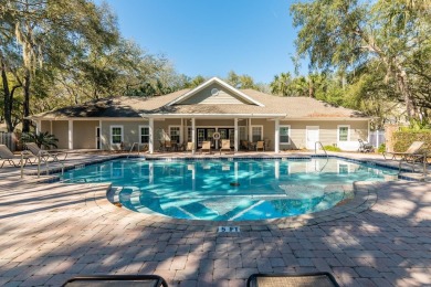 Don't miss this unicorn in The Links - units this beautifully on Haile Plantation Golf and Country Club in Florida - for sale on GolfHomes.com, golf home, golf lot