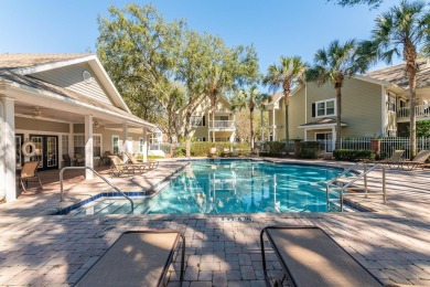 Don't miss this unicorn in The Links - units this beautifully on Haile Plantation Golf and Country Club in Florida - for sale on GolfHomes.com, golf home, golf lot