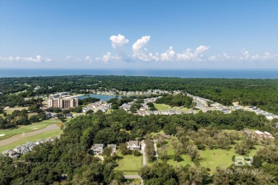 Situated on 2.5 acres in the heart of Point Clear, this on Lakewood Golf Club in Alabama - for sale on GolfHomes.com, golf home, golf lot