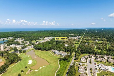 Situated on 2.5 acres in the heart of Point Clear, this on Lakewood Golf Club in Alabama - for sale on GolfHomes.com, golf home, golf lot