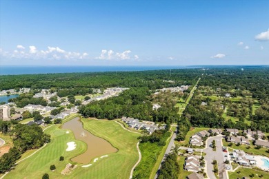 Situated on 2.5 acres in the heart of Point Clear, this on Lakewood Golf Club in Alabama - for sale on GolfHomes.com, golf home, golf lot