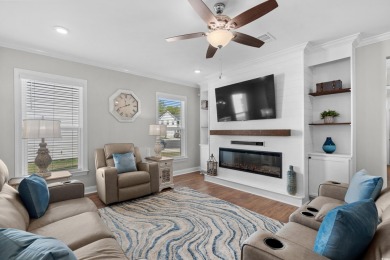***Sellers are willing to help you buy down your interest rate on Arrowhead Country Club in South Carolina - for sale on GolfHomes.com, golf home, golf lot