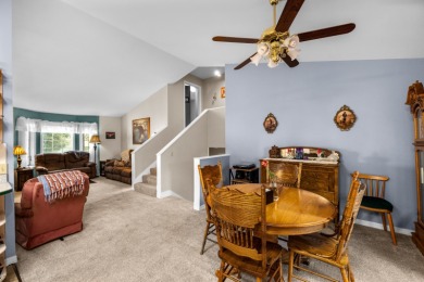 Experience the ultimate Montana lifestyle retreat, a remarkable on  in Montana - for sale on GolfHomes.com, golf home, golf lot