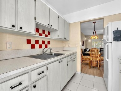 Enjoy the South Florida lifestyle at Leisureville, a desirable on Leisureville Community Association in Florida - for sale on GolfHomes.com, golf home, golf lot