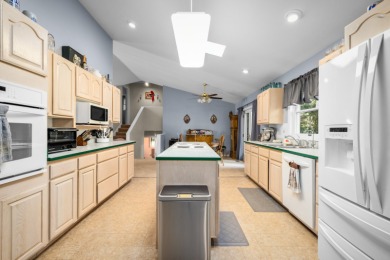 Experience the ultimate Montana lifestyle retreat, a remarkable on  in Montana - for sale on GolfHomes.com, golf home, golf lot