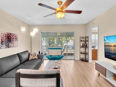 Enjoy the South Florida lifestyle at Leisureville, a desirable on Leisureville Community Association in Florida - for sale on GolfHomes.com, golf home, golf lot