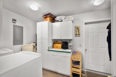 Experience the ultimate Montana lifestyle retreat, a remarkable on  in Montana - for sale on GolfHomes.com, golf home, golf lot