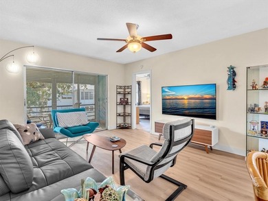 Enjoy the South Florida lifestyle at Leisureville, a desirable on Leisureville Community Association in Florida - for sale on GolfHomes.com, golf home, golf lot