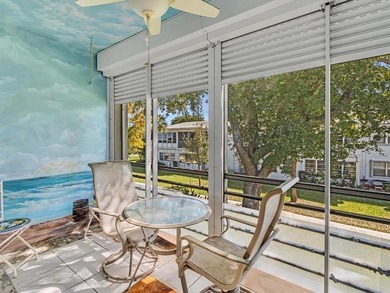 Enjoy the South Florida lifestyle at Leisureville, a desirable on Leisureville Community Association in Florida - for sale on GolfHomes.com, golf home, golf lot