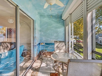 Enjoy the South Florida lifestyle at Leisureville, a desirable on Leisureville Community Association in Florida - for sale on GolfHomes.com, golf home, golf lot