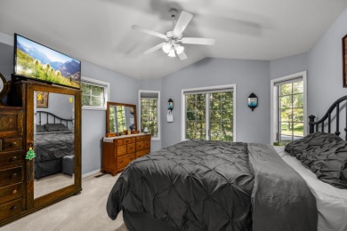 Experience the ultimate Montana lifestyle retreat, a remarkable on  in Montana - for sale on GolfHomes.com, golf home, golf lot