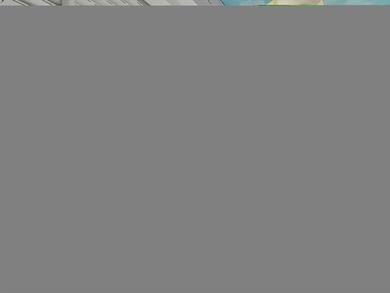 Enjoy the South Florida lifestyle at Leisureville, a desirable on Leisureville Community Association in Florida - for sale on GolfHomes.com, golf home, golf lot