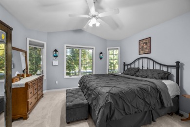 Experience the ultimate Montana lifestyle retreat, a remarkable on  in Montana - for sale on GolfHomes.com, golf home, golf lot