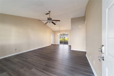 Check out this spacious and inviting 2-bedroom home in the on Ocala Palms Golf and Country Club in Florida - for sale on GolfHomes.com, golf home, golf lot