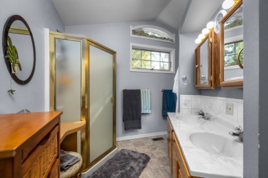 Experience the ultimate Montana lifestyle retreat, a remarkable on  in Montana - for sale on GolfHomes.com, golf home, golf lot