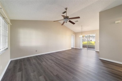 Check out this spacious and inviting 2-bedroom home in the on Ocala Palms Golf and Country Club in Florida - for sale on GolfHomes.com, golf home, golf lot