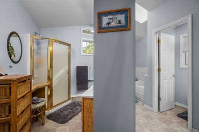 Experience the ultimate Montana lifestyle retreat, a remarkable on  in Montana - for sale on GolfHomes.com, golf home, golf lot