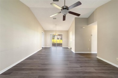 Check out this spacious and inviting 2-bedroom home in the on Ocala Palms Golf and Country Club in Florida - for sale on GolfHomes.com, golf home, golf lot