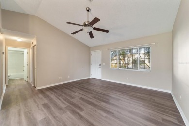 Check out this spacious and inviting 2-bedroom home in the on Ocala Palms Golf and Country Club in Florida - for sale on GolfHomes.com, golf home, golf lot