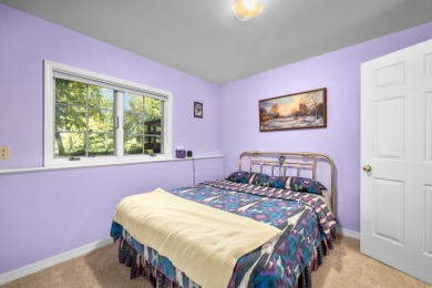 Experience the ultimate Montana lifestyle retreat, a remarkable on  in Montana - for sale on GolfHomes.com, golf home, golf lot