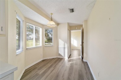 Check out this spacious and inviting 2-bedroom home in the on Ocala Palms Golf and Country Club in Florida - for sale on GolfHomes.com, golf home, golf lot