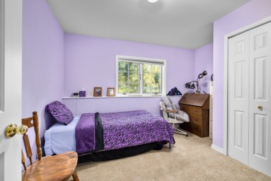 Experience the ultimate Montana lifestyle retreat, a remarkable on  in Montana - for sale on GolfHomes.com, golf home, golf lot