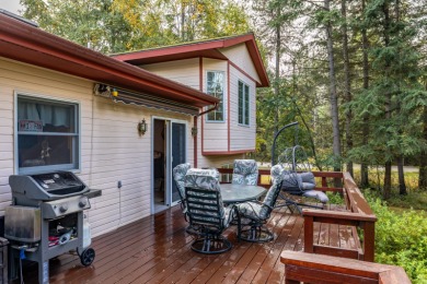 Experience the ultimate Montana lifestyle retreat, a remarkable on  in Montana - for sale on GolfHomes.com, golf home, golf lot