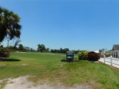 Whether you're envisioning a serene retreat or planning to build on Rotonda Golf and Country Club - Long Marsh  in Florida - for sale on GolfHomes.com, golf home, golf lot