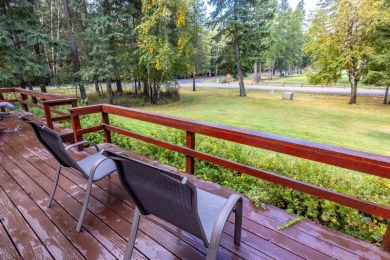 Experience the ultimate Montana lifestyle retreat, a remarkable on  in Montana - for sale on GolfHomes.com, golf home, golf lot