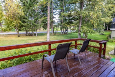 Experience the ultimate Montana lifestyle retreat, a remarkable on  in Montana - for sale on GolfHomes.com, golf home, golf lot