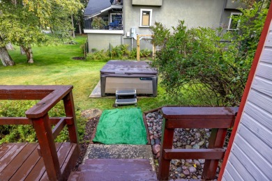 Experience the ultimate Montana lifestyle retreat, a remarkable on  in Montana - for sale on GolfHomes.com, golf home, golf lot