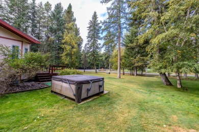 Experience the ultimate Montana lifestyle retreat, a remarkable on  in Montana - for sale on GolfHomes.com, golf home, golf lot