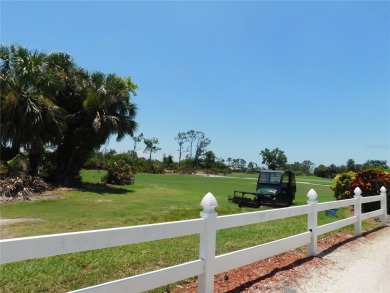 Whether you're envisioning a serene retreat or planning to build on Rotonda Golf and Country Club - Long Marsh  in Florida - for sale on GolfHomes.com, golf home, golf lot