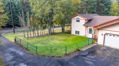 Experience the ultimate Montana lifestyle retreat, a remarkable on  in Montana - for sale on GolfHomes.com, golf home, golf lot
