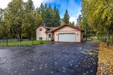 Experience the ultimate Montana lifestyle retreat, a remarkable on  in Montana - for sale on GolfHomes.com, golf home, golf lot