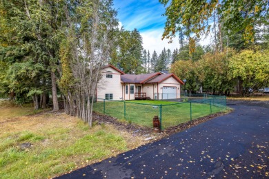 Experience the ultimate Montana lifestyle retreat, a remarkable on  in Montana - for sale on GolfHomes.com, golf home, golf lot