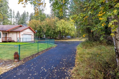 Experience the ultimate Montana lifestyle retreat, a remarkable on  in Montana - for sale on GolfHomes.com, golf home, golf lot