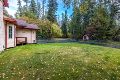Experience the ultimate Montana lifestyle retreat, a remarkable on  in Montana - for sale on GolfHomes.com, golf home, golf lot